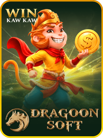 DragonSoftSlot